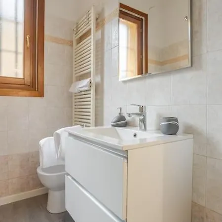 Girasole * ボローニャ