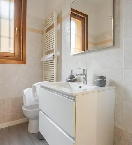 Girasole * 볼로냐