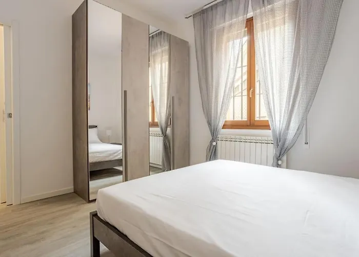 Girasole * 볼로냐