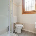 Apartman Girasole Bologna